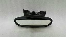 BMW BMW X1 F48 rear view mirror 8352945 rear view mirror interior mirror — thumbnail 1