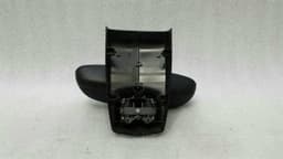 BMW BMW X1 F48 rear view mirror 8352945 rear view mirror interior mirror — thumbnail 4