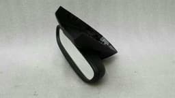 BMW BMW X1 F48 rear view mirror 8352945 rear view mirror interior mirror — thumbnail 8