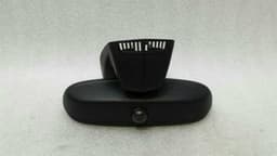 BMW BMW X1 F48 rear view mirror 8352945 rear view mirror interior mirror — thumbnail 10