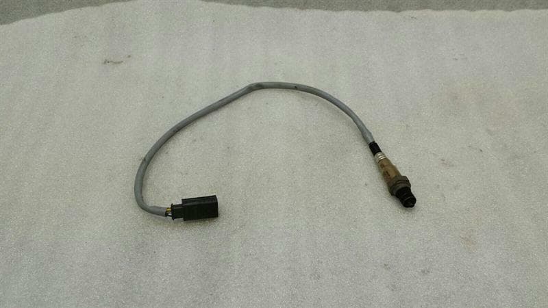 Mercedes W205 Lambda Sensor A0075421618 Lambda Sensor OM651 Diesel