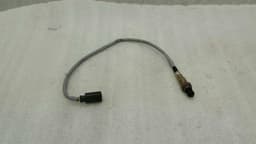 MERCEDES-BENZ Mercedes W205 Lambda Sensor A0075421618 Lambda Sensor OM651 Diesel — thumbnail 4