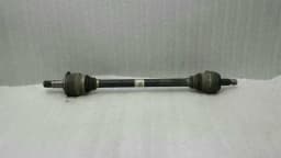 MERCEDES-BENZ Mercedes C Class W205 Drive Shaft Rear Right A2053503102 Right Drive Shaft — thumbnail 1