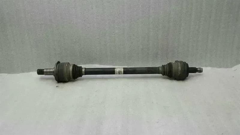 MERCEDES-BENZ Mercedes C Class W205 Drive Shaft Rear Right A2053503102 Right Drive Shaft