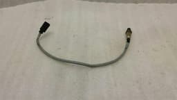 MERCEDES-BENZ Mercedes W205 Lambda Sensor A0075421618 Lambda Sensor OM651 Diesel — thumbnail 5