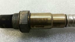 MERCEDES-BENZ Mercedes W205 Lambda Sensor A0075421618 Lambda Sensor OM651 Diesel — thumbnail 6