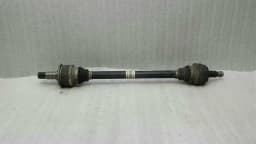 MERCEDES-BENZ Mercedes C Class W205 Drive Shaft Rear Right A2053503102 Right Drive Shaft — thumbnail 5