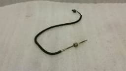 MERCEDES-BENZ Mercedes C Class W205 Lambda Sensor A0009058705 Oxygen Sensor Temperature OM651 — thumbnail 1