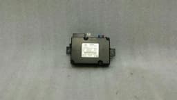 MERCEDES-BENZ Mercedes C Class W205 Multimedia Module A2059008218 Interface Control Unit — thumbnail 4
