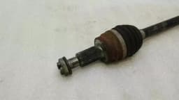 LAND ROVER Land Rover Evoque Left Rear Drive Shaft LR024763 Drive Shaft Rear Left — thumbnail 3