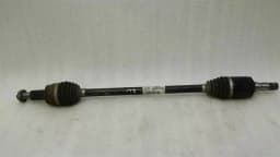LAND ROVER Land Rover Evoque Left Rear Drive Shaft LR024763 Drive Shaft Rear Left — thumbnail 1