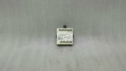 MERCEDES-BENZ Mercedes C Class W205 FLH Door Module A2229001809 Door Control Unit Front Left — thumbnail 4