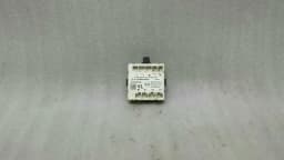 MERCEDES-BENZ Mercedes C Class W205 FLH Door Module A2229001809 Door Control Unit Front Left — thumbnail 1