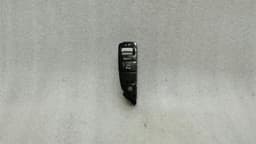 MERCEDES-BENZ Mercedes C Class W205 PDC Switch A2059057203 PTS Switch Parking Aid — thumbnail 1