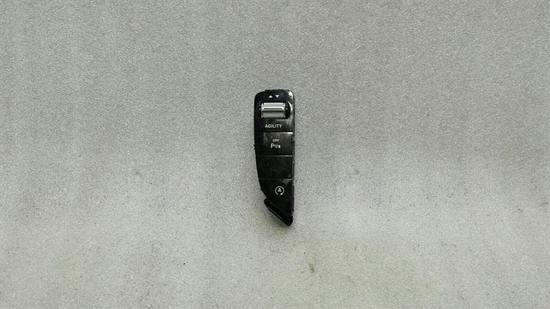 MERCEDES-BENZ Mercedes C Class W205 PDC Switch A2059057203 PTS Switch Parking Aid