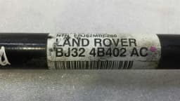 LAND ROVER Land Rover Evoque Left Rear Drive Shaft LR024763 Drive Shaft Rear Left — thumbnail 2