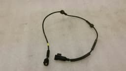 LAND ROVER Land Rover Evoque 2.2 TD Front A.B.S Sensor BJ32-28372-AD ABS Sensor Front — thumbnail 1