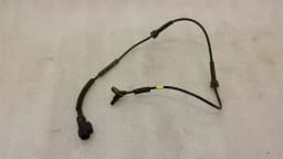 LAND ROVER Land Rover Evoque 2.2 TD Front A.B.S Sensor BJ32-28372-AD ABS Sensor Front — thumbnail 4