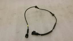 LAND ROVER Land Rover Evoque 2.2 TD Front A.B.S Sensor BJ32-28372-AD ABS Sensor Front — thumbnail 3