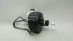 MERCEDES-BENZ Mercedes C Class W204 Brake Servo A2044302230 Brake Booster — thumbnail 1