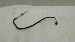 MERCEDES-BENZ Mercedes C Class W205 Lambda Sensor A0009058705 Oxygen Sensor Temperature OM651 — thumbnail 5