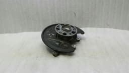 MERCEDES-BENZ Mercedes C Class W205 Right Rear Hub A2053500241 Wheel Bearing Housing Rear Right — thumbnail 6