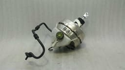 MERCEDES-BENZ Mercedes C Class W205 RHD Brake Servo A2054300130 Right Hand Drive.. — thumbnail 6