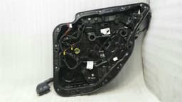 MERCEDES-BENZ Mercedes C W205 Sedan RRH Door Winder A2057308004 Window Regulator Rear Right — thumbnail 3