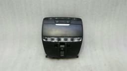 MERCEDES-BENZ Mercedes C Class W205 Dome Light A0009002507 Interior Light Interior Lamp AMG — thumbnail 5