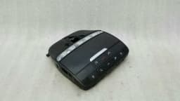MERCEDES-BENZ Mercedes C Class W205 Dome Light A0009002507 Interior Light Interior Lamp AMG — thumbnail 6