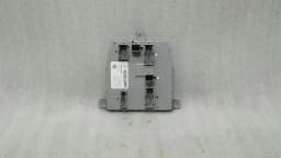 MERCEDES-BENZ Mercedes C Class W205 Electronic Module A2059006818 ECU SAM — thumbnail 1
