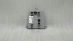 MERCEDES-BENZ Mercedes C Class W205 Electronic Module A2059006818 ECU SAM — thumbnail 4