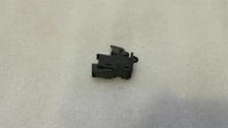 LAND ROVER Land Rover Evoque 2.2 TD Window Switch BJ32-14717-AB Power Window Switch — thumbnail 8