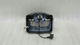 MERCEDES-BENZ Mercedes C Class W205 Rear View Mirror A2228100217 Rear Mirror Interior Mirror AMG — thumbnail 2