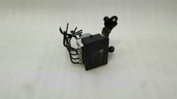 LAND ROVER LAND ROVER EVOQUE 2.2 TD A.B.S Pump EJ32-2C405-AH ABS Pump HYDRAULIC BLOCK — thumbnail 9