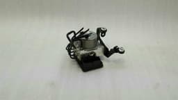 LAND ROVER LAND ROVER EVOQUE 2.2 TD A.B.S Pump EJ32-2C405-AH ABS Pump HYDRAULIC BLOCK — thumbnail 8