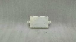 MERCEDES-BENZ Mercedes C Class W205 Electronic Module A2229007111 ECU Keyless Go — thumbnail 3