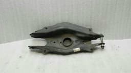 MERCEDES-BENZ Mercedes W205 Right Rear Wishbone A2053522000 Rear Right Wishbone Set — thumbnail 5