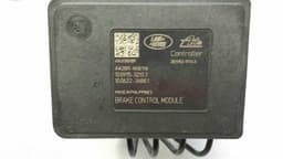 LAND ROVER LAND ROVER EVOQUE 2.2 TD A.B.S Pump EJ32-2C405-AH ABS Pump HYDRAULIC BLOCK — thumbnail 10