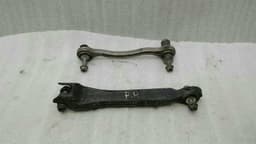 MERCEDES-BENZ Mercedes W205 Right Rear Wishbone A2053522000 Rear Right Wishbone Set — thumbnail 6
