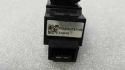 LAND ROVER Land Rover Evoque 2.2 TD Window Switch BJ32-14717-AB Power Window Switch — thumbnail 7