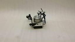 LAND ROVER LAND ROVER EVOQUE 2.2 TD A.B.S Pump EJ32-2C405-AH ABS Pump HYDRAULIC BLOCK — thumbnail 6