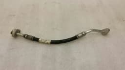 LAND ROVER LAND ROVER Evoque 2.2 TD A/C Pipe YEAR 32-19E932-AA Air Conditioning Line Air Conditioning — thumbnail 1