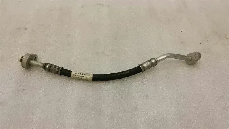 LAND ROVER LAND ROVER Evoque 2.2 TD A/C Pipe YEAR 32-19E932-AA Air Conditioning Line Air Conditioning