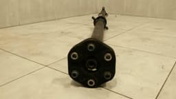 MERCEDES-BENZ Mercedes C Class W205 Propshaft A2054100302 Propshaft OM651 — thumbnail 2