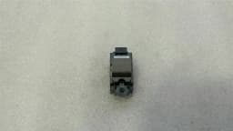 LAND ROVER Land Rover Evoque 2.2 TD Window Switch BJ32-14717-AB Power Window Switch — thumbnail 1