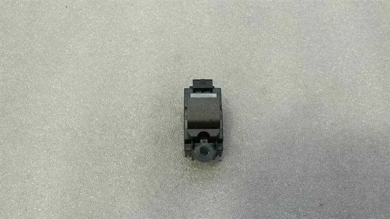 LAND ROVER Land Rover Evoque 2.2 TD Window Switch BJ32-14717-AB Power Window Switch