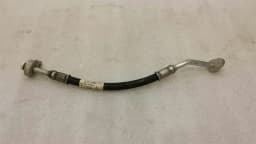 LAND ROVER LAND ROVER Evoque 2.2 TD A/C Pipe YEAR 32-19E932-AA Air Conditioning Line Air Conditioning — thumbnail 3