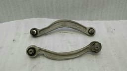 MERCEDES-BENZ Mercedes W205 Right Rear Wishbone A2053522000 Rear Right Wishbone Set — thumbnail 10