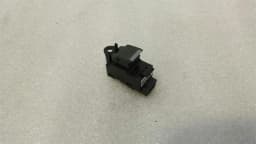 LAND ROVER Land Rover Evoque 2.2 TD Window Switch BJ32-14717-AB Power Window Switch — thumbnail 6